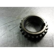 95D113 Crankshaft Timing Gear For 10-13 Suzuki SX4  2.0